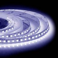 Лента светодиодная Apeyron Electrics  00-343 500_191_3080115